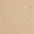 Collier Mayss - قلادة ميس