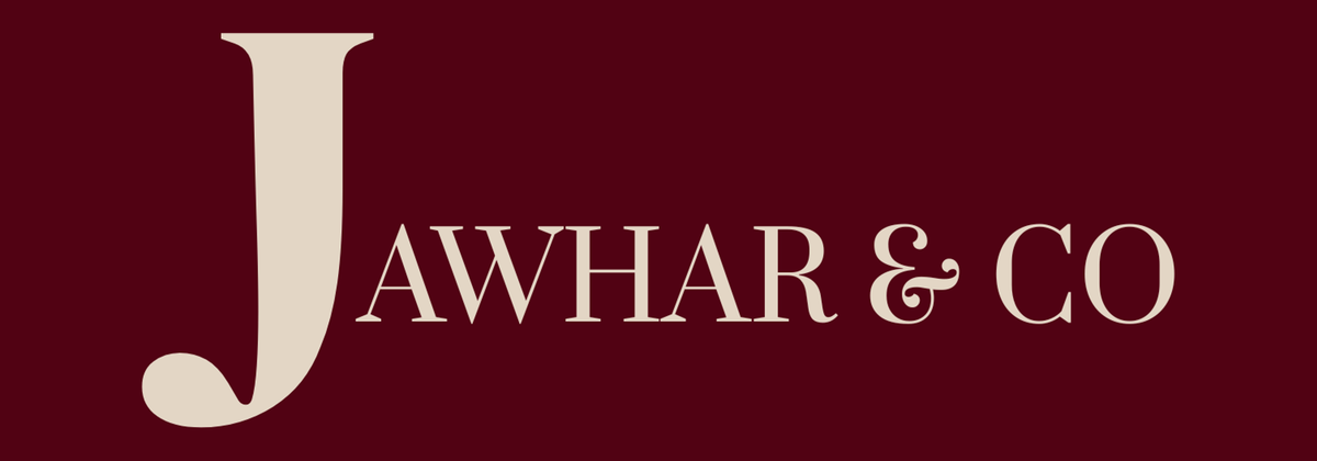 Jawhar&Co